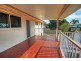 7 Abney Court, Aitkenvale QLD 4814