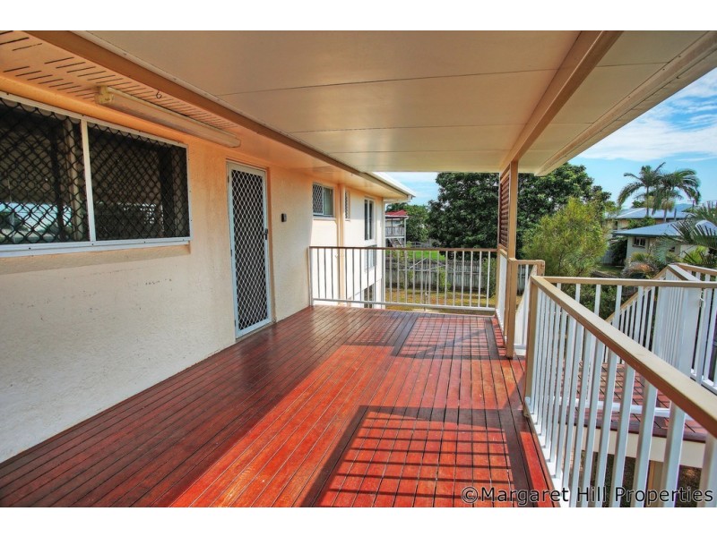 7 Abney Court, Aitkenvale QLD 4814