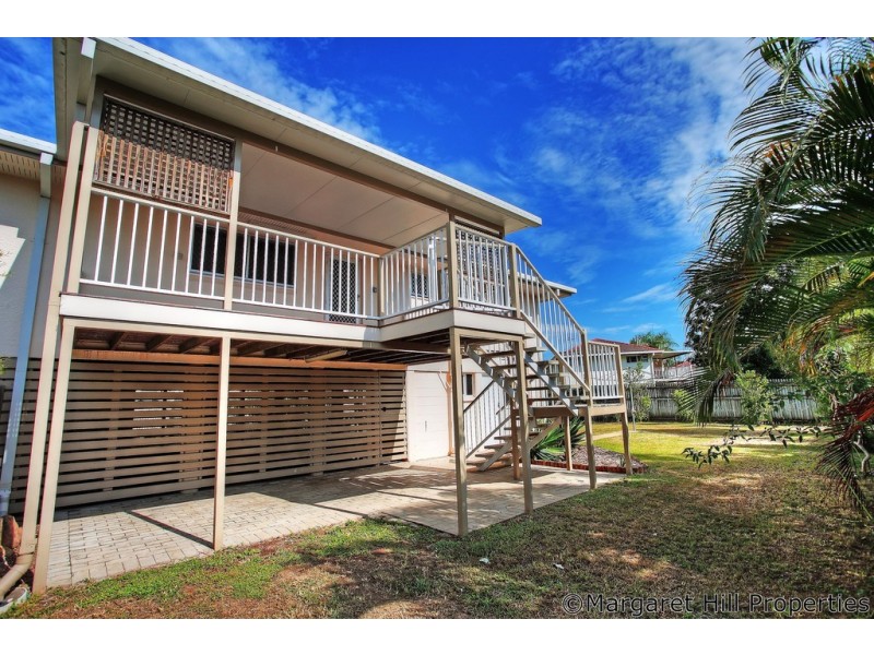 7 Abney Court, Aitkenvale QLD 4814
