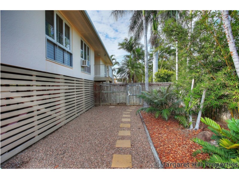 7 Abney Court, Aitkenvale QLD 4814