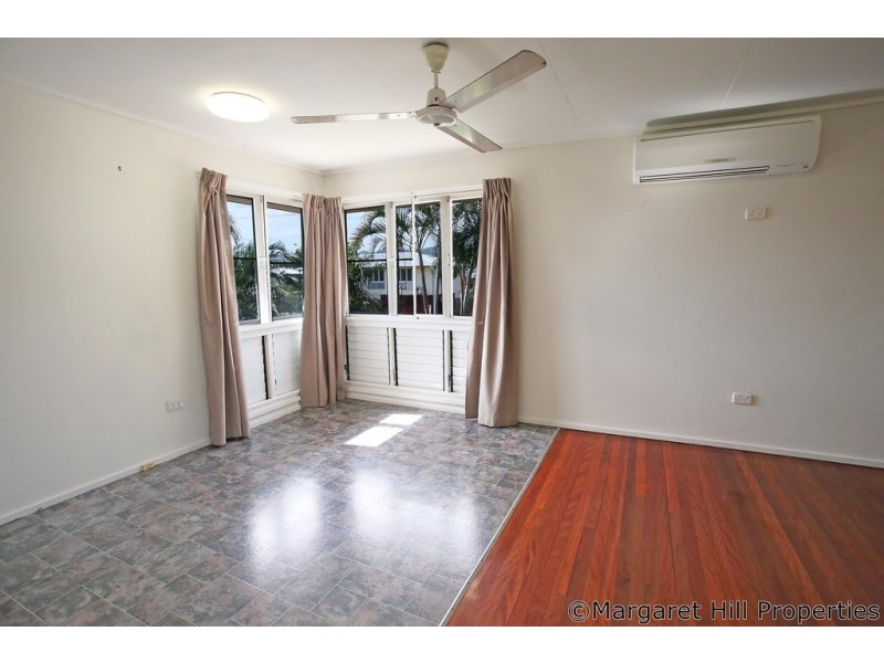 7 Abney Court, Aitkenvale QLD 4814