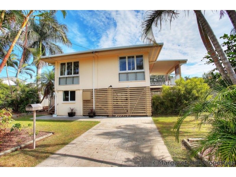 7 Abney Court, Aitkenvale QLD 4814