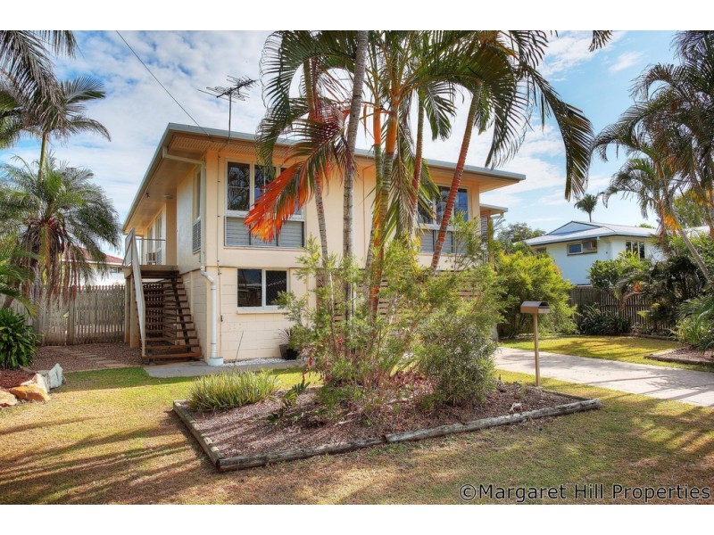 7 Abney Court, Aitkenvale QLD 4814