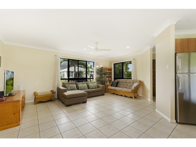 16 Oondooroo Court, Annandale QLD 4814