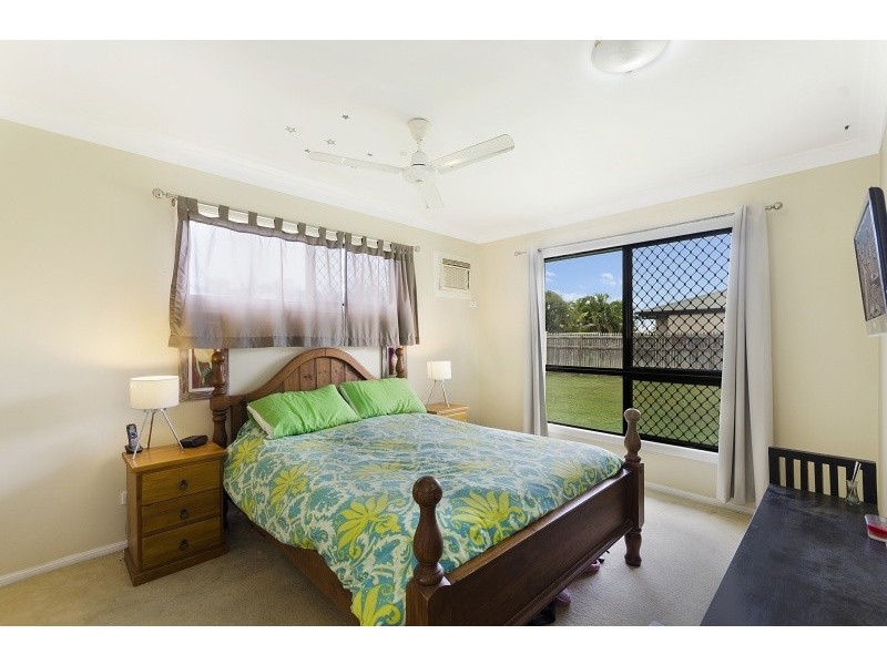 16 Oondooroo Court, Annandale QLD 4814