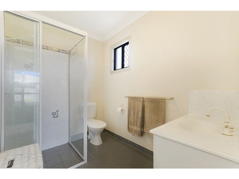 16 Oondooroo Court, Annandale QLD 4814