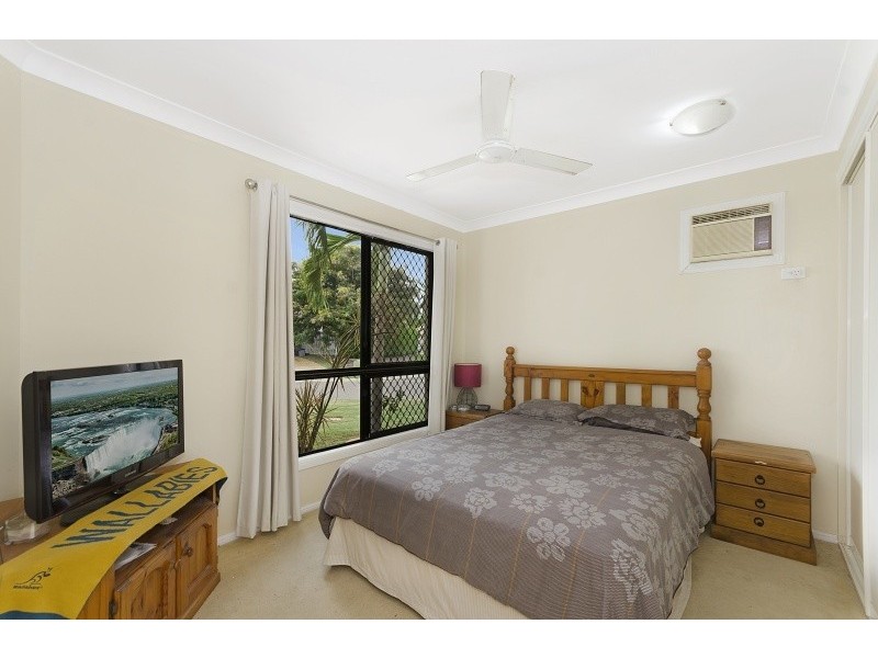 16 Oondooroo Court, Annandale QLD 4814