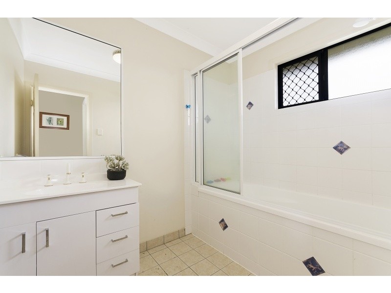 16 Oondooroo Court, Annandale QLD 4814