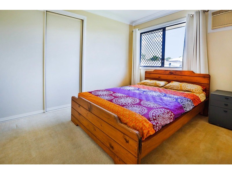 16 Oondooroo Court, Annandale QLD 4814