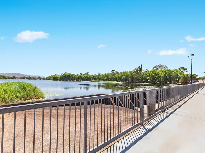 16 Oondooroo Court, Annandale QLD 4814