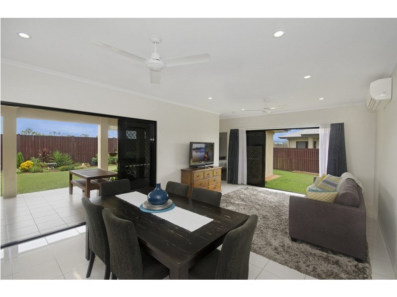 73 Iona Avenue, Burdell QLD 4818