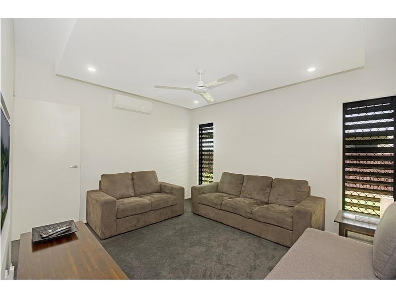 73 Iona Avenue, Burdell QLD 4818