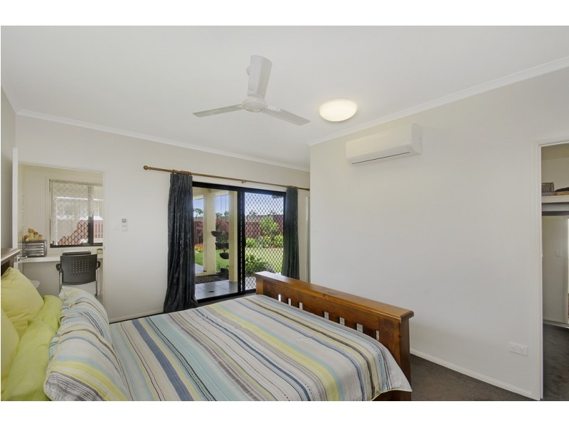 73 Iona Avenue, Burdell QLD 4818