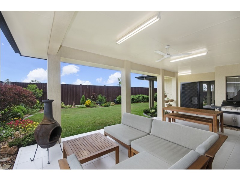 73 Iona Avenue, Burdell QLD 4818