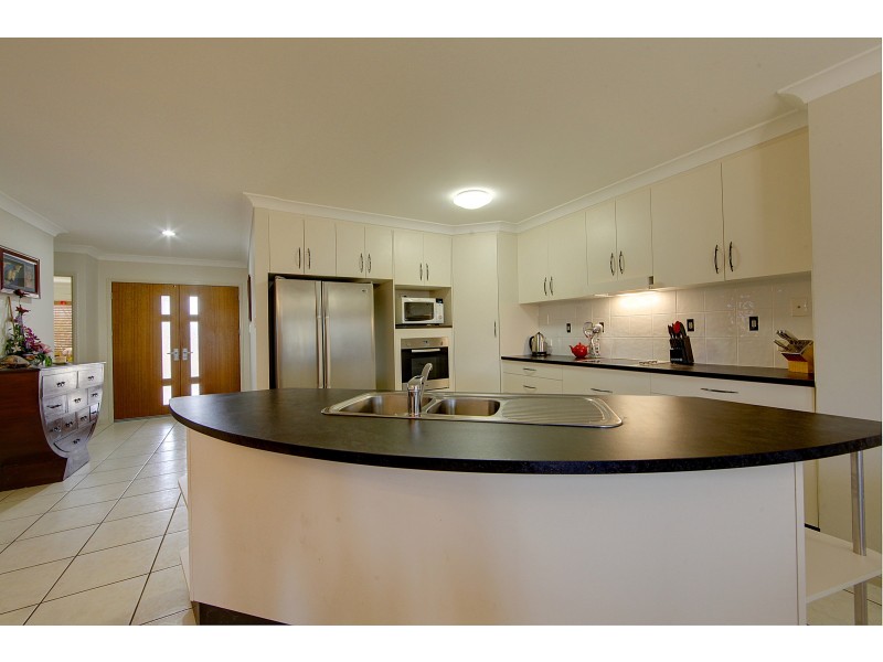 2 Sandplover Circuit, Bohle Plains QLD 4817