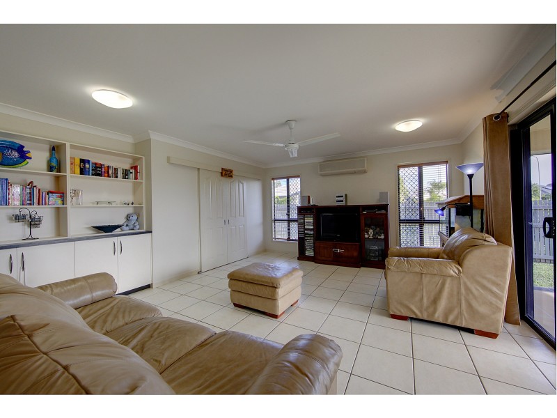 2 Sandplover Circuit, Bohle Plains QLD 4817