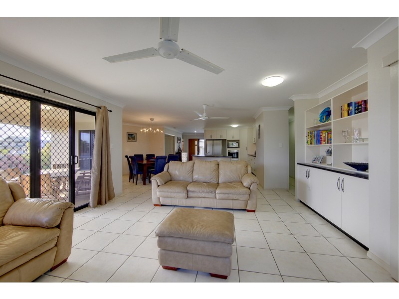 2 Sandplover Circuit, Bohle Plains QLD 4817