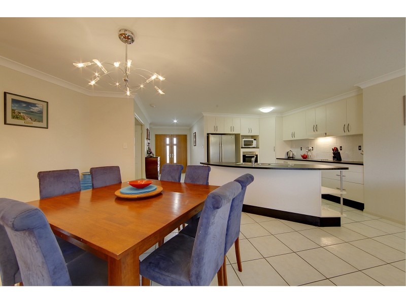 2 Sandplover Circuit, Bohle Plains QLD 4817