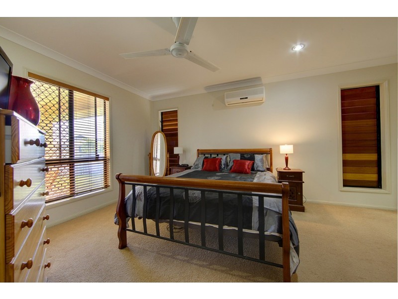 2 Sandplover Circuit, Bohle Plains QLD 4817