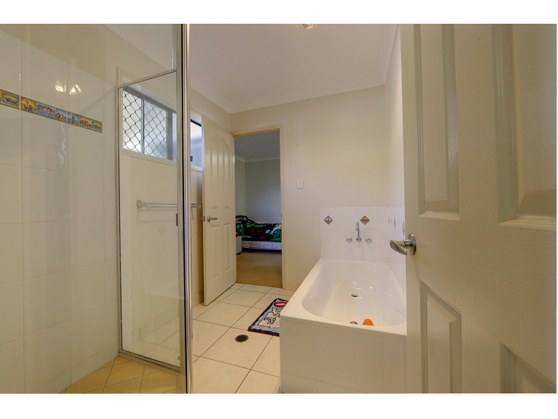 2 Sandplover Circuit, Bohle Plains QLD 4817