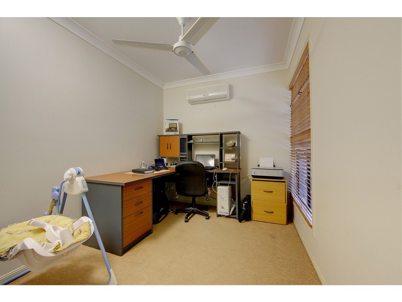 2 Sandplover Circuit, Bohle Plains QLD 4817