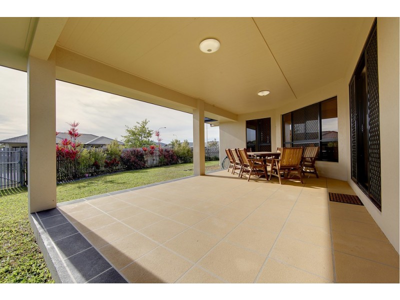 2 Sandplover Circuit, Bohle Plains QLD 4817