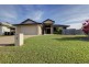 2 Sandplover Circuit, Bohle Plains QLD 4817