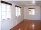 56 Cheyne Street, Pimlico QLD 4812