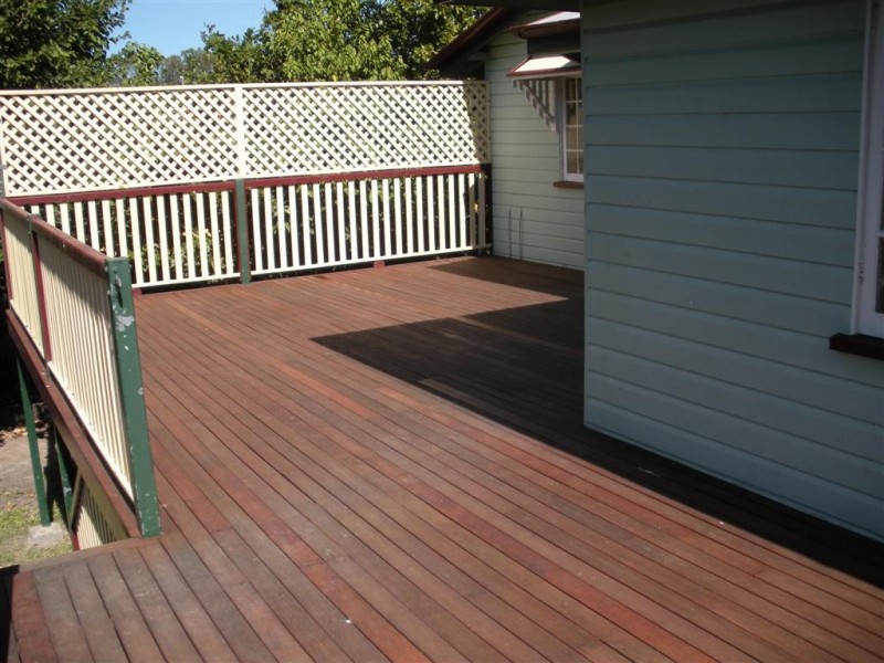 56 Cheyne Street, Pimlico QLD 4812