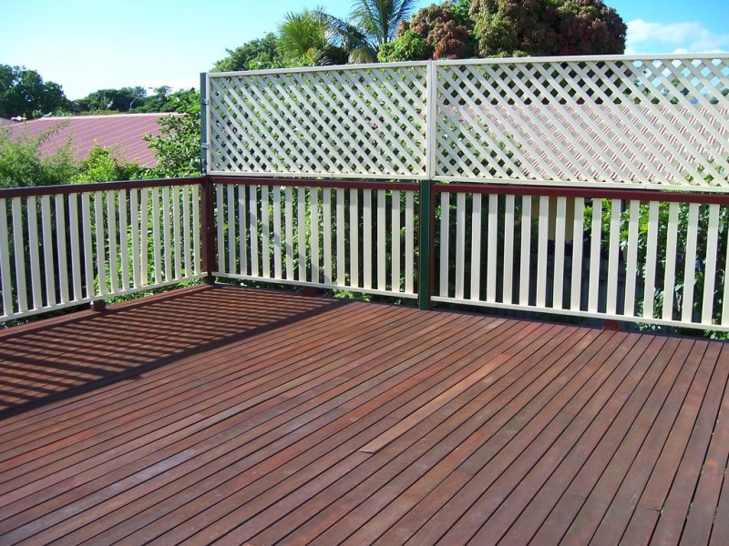 56 Cheyne Street, Pimlico QLD 4812