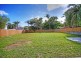 67 Ahearne Street, Hermit Park QLD 4812