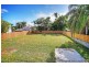 67 Ahearne Street, Hermit Park QLD 4812