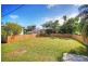 67 Ahearne Street, Hermit Park QLD 4812