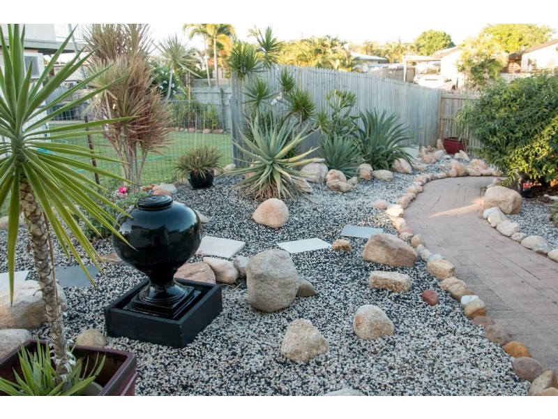 6 Gatton Street, Kirwan QLD 4817