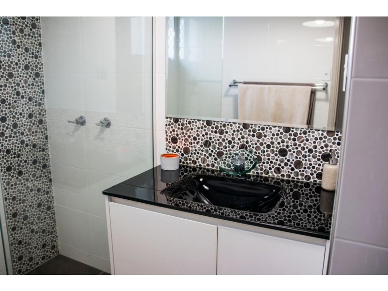 6 Gatton Street, Kirwan QLD 4817