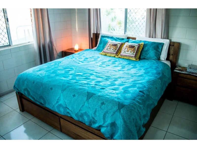 6 Gatton Street, Kirwan QLD 4817