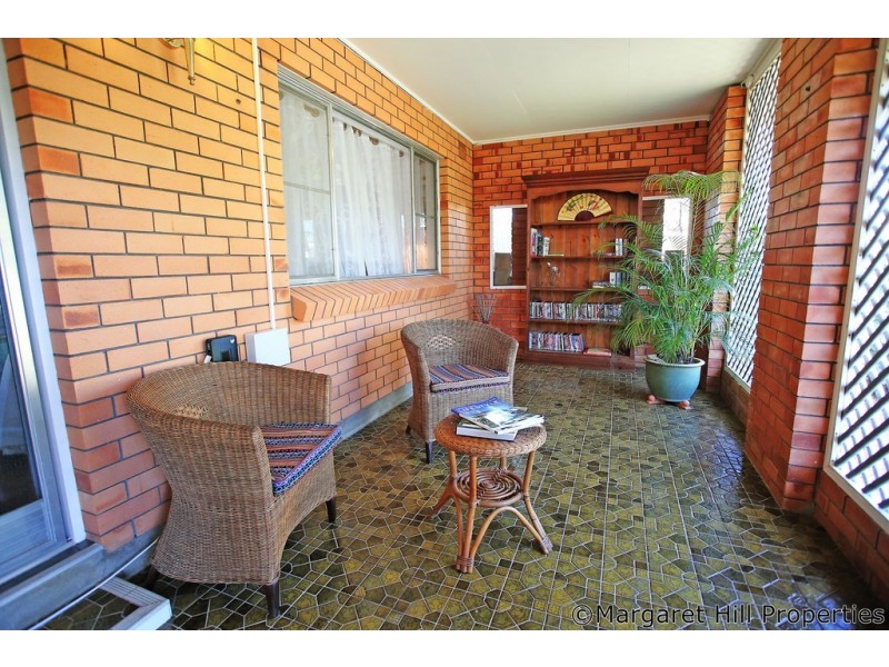 3 Johnson Street, Mundingburra QLD 4812