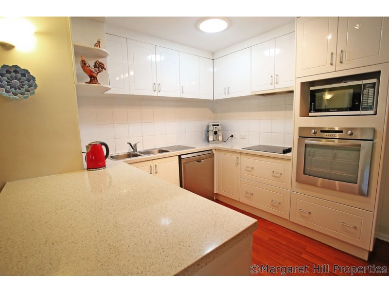 3 Johnson Street, Mundingburra QLD 4812