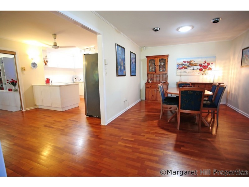 3 Johnson Street, Mundingburra QLD 4812