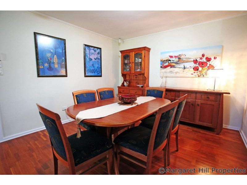 3 Johnson Street, Mundingburra QLD 4812