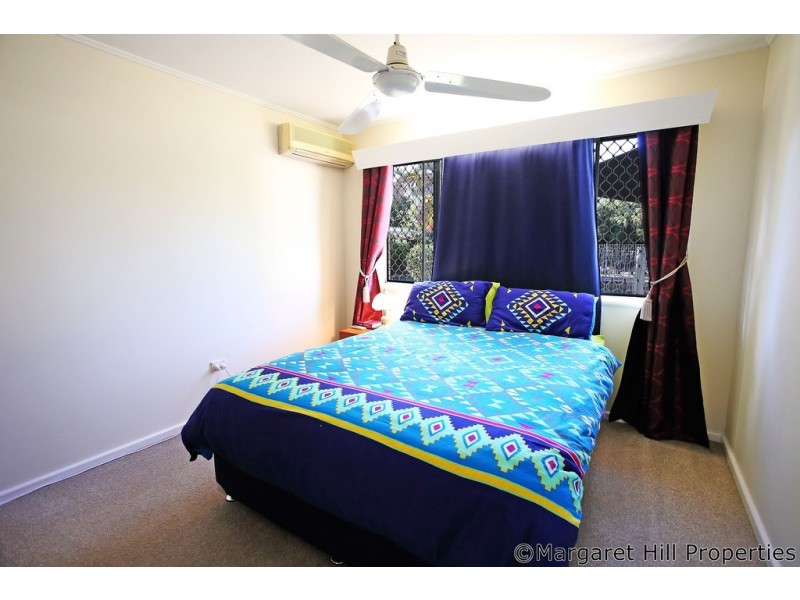 3 Johnson Street, Mundingburra QLD 4812