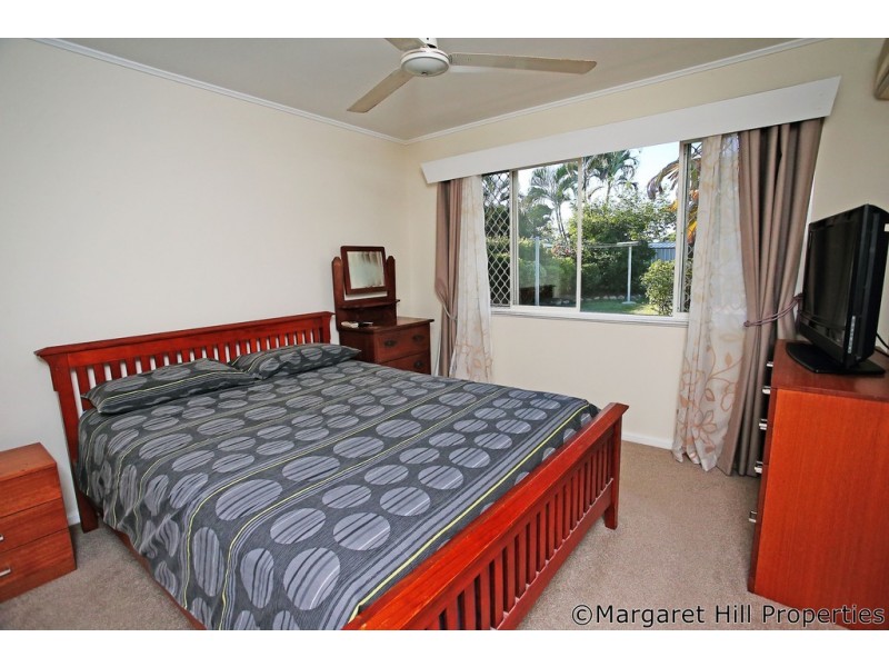 3 Johnson Street, Mundingburra QLD 4812
