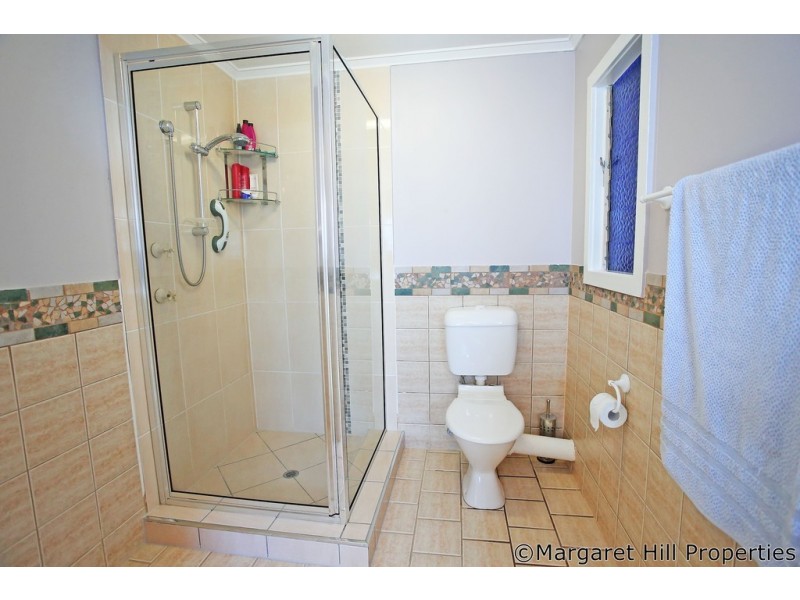 3 Johnson Street, Mundingburra QLD 4812