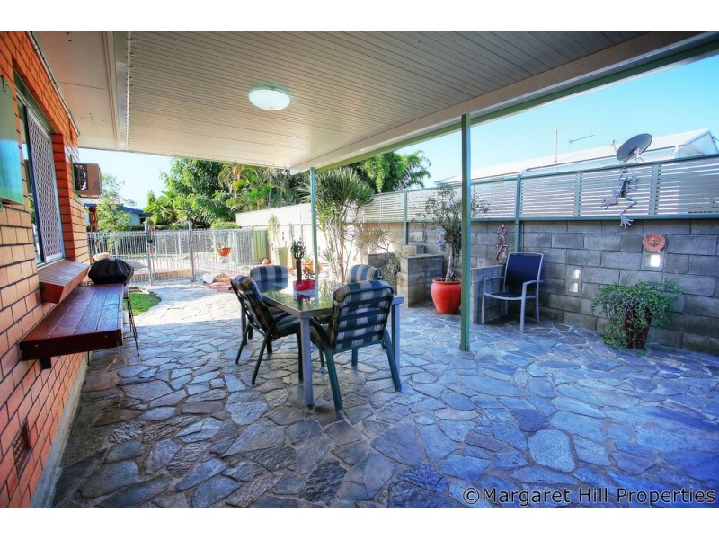 3 Johnson Street, Mundingburra QLD 4812