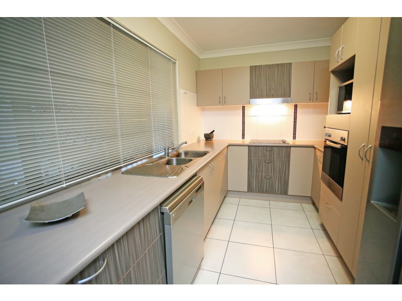 9 Ulysses Drive, Mount Louisa QLD 4814