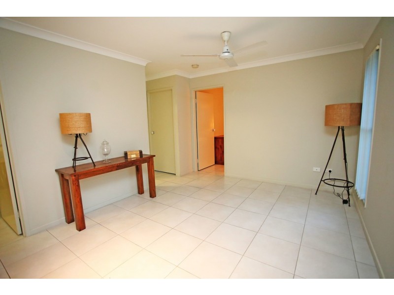 9 Ulysses Drive, Mount Louisa QLD 4814
