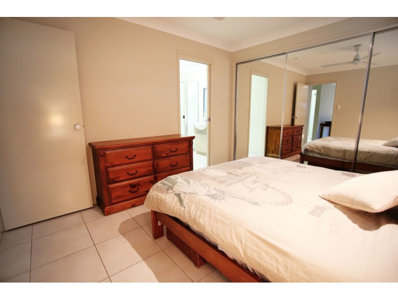 9 Ulysses Drive, Mount Louisa QLD 4814