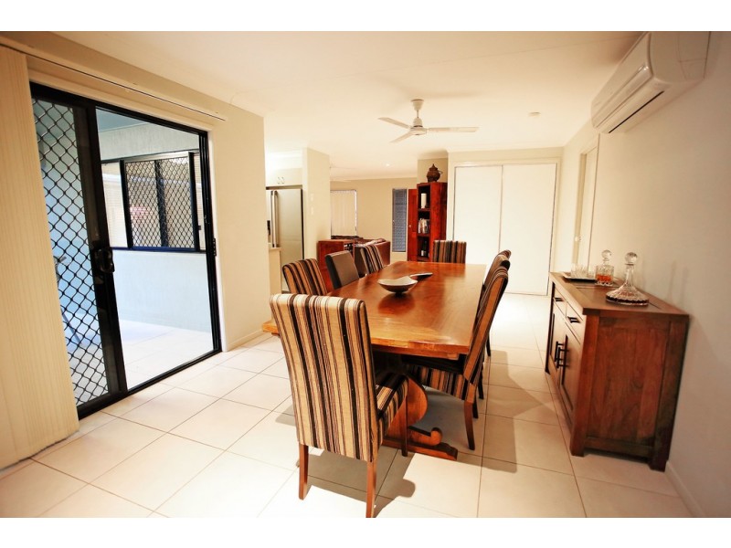 9 Ulysses Drive, Mount Louisa QLD 4814