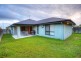 9 Ulysses Drive, Mount Louisa QLD 4814