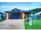 9 Ulysses Drive, Mount Louisa QLD 4814